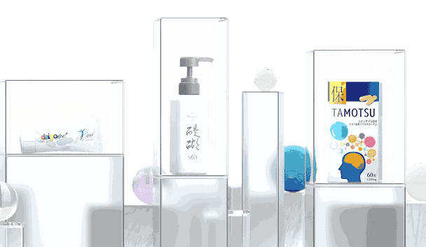 Розыгрыш призов