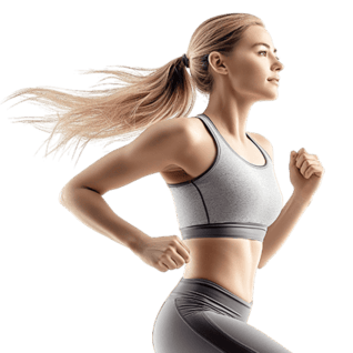 Кости и мышцы