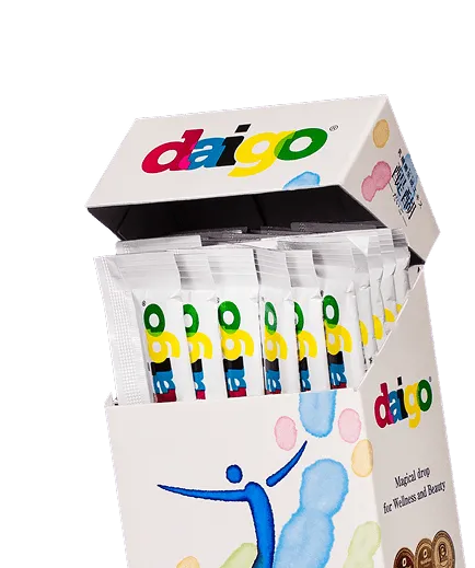 Метабиотики