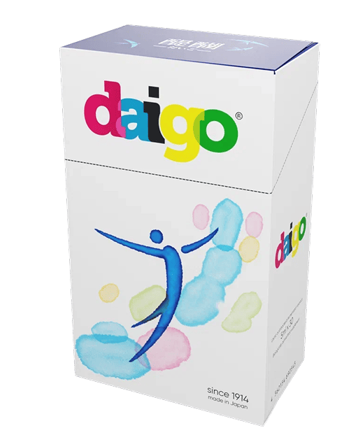 Daigo 5ml